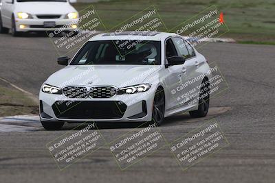 media/Nov-28-2025-Speed SF (Fri) [[b9fcb3577c]]/Green/Session 1 (Off Ramp)/